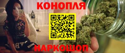 дмт Коммунар